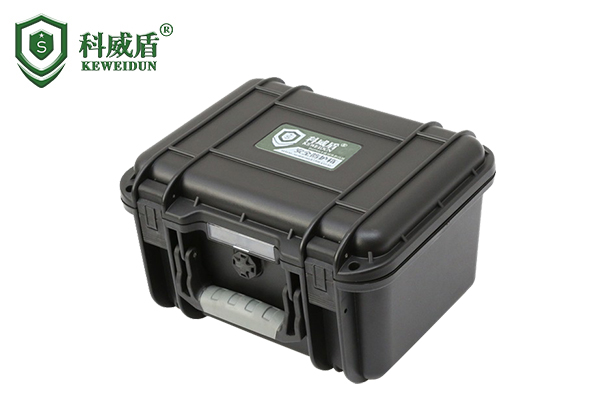 安全防護(hù)箱K2816